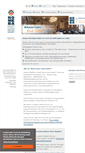 Mobile Screenshot of nomeba.de